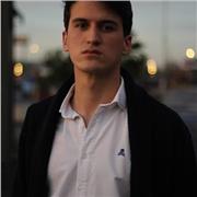 Estudiante de finanzas banca y seguros imparte todo tipo de clases particulares